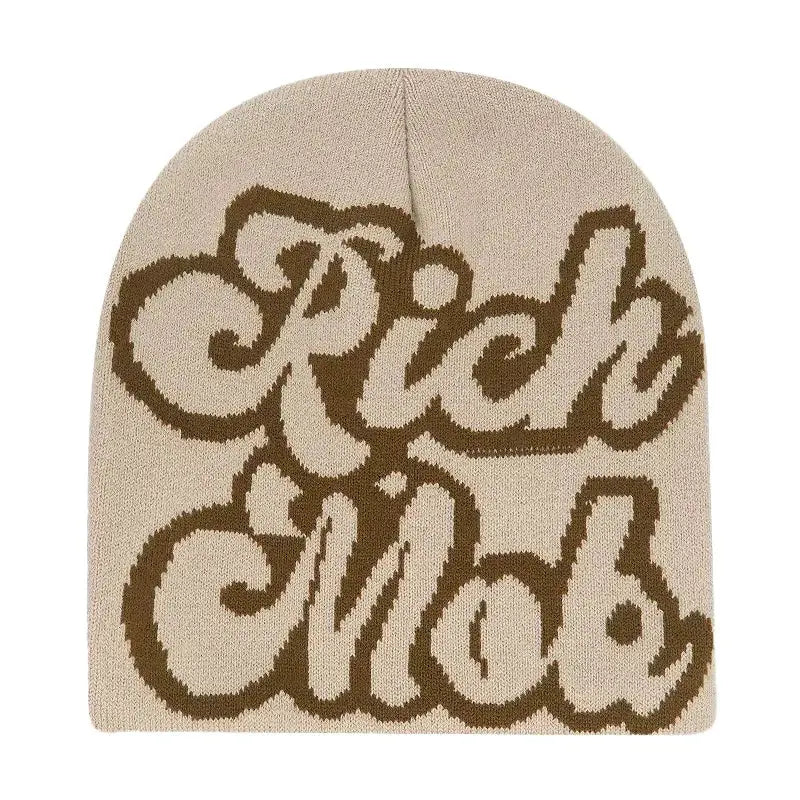 Y2K Cap