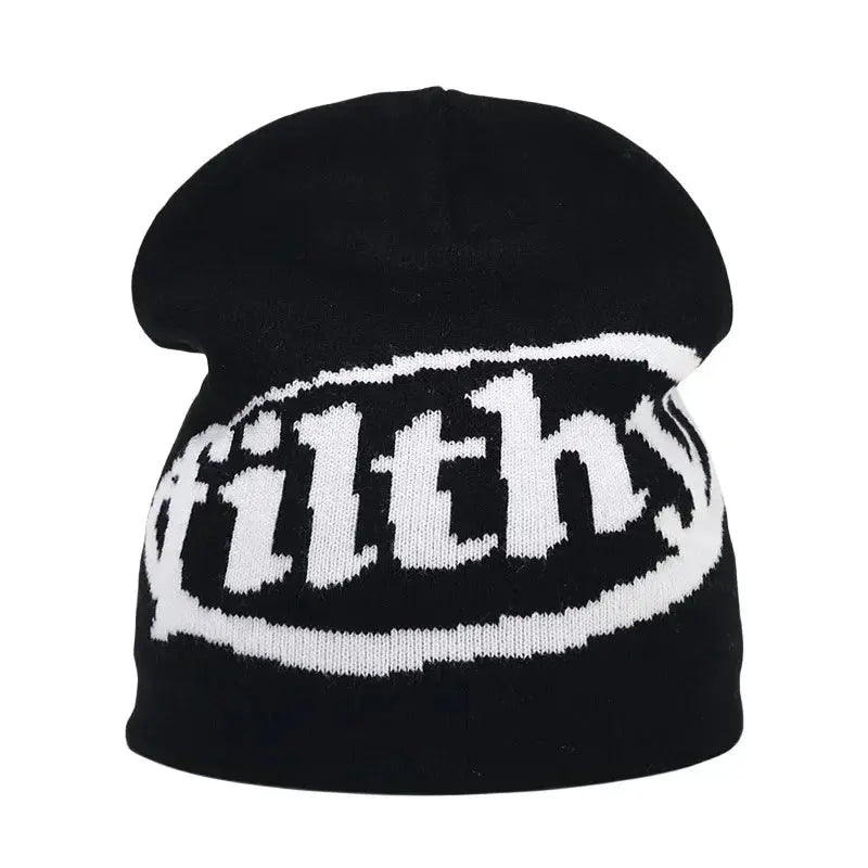 Y2K Cap