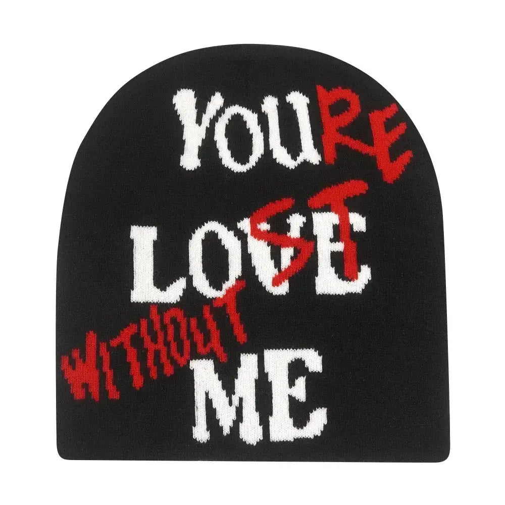 Y2K Cap