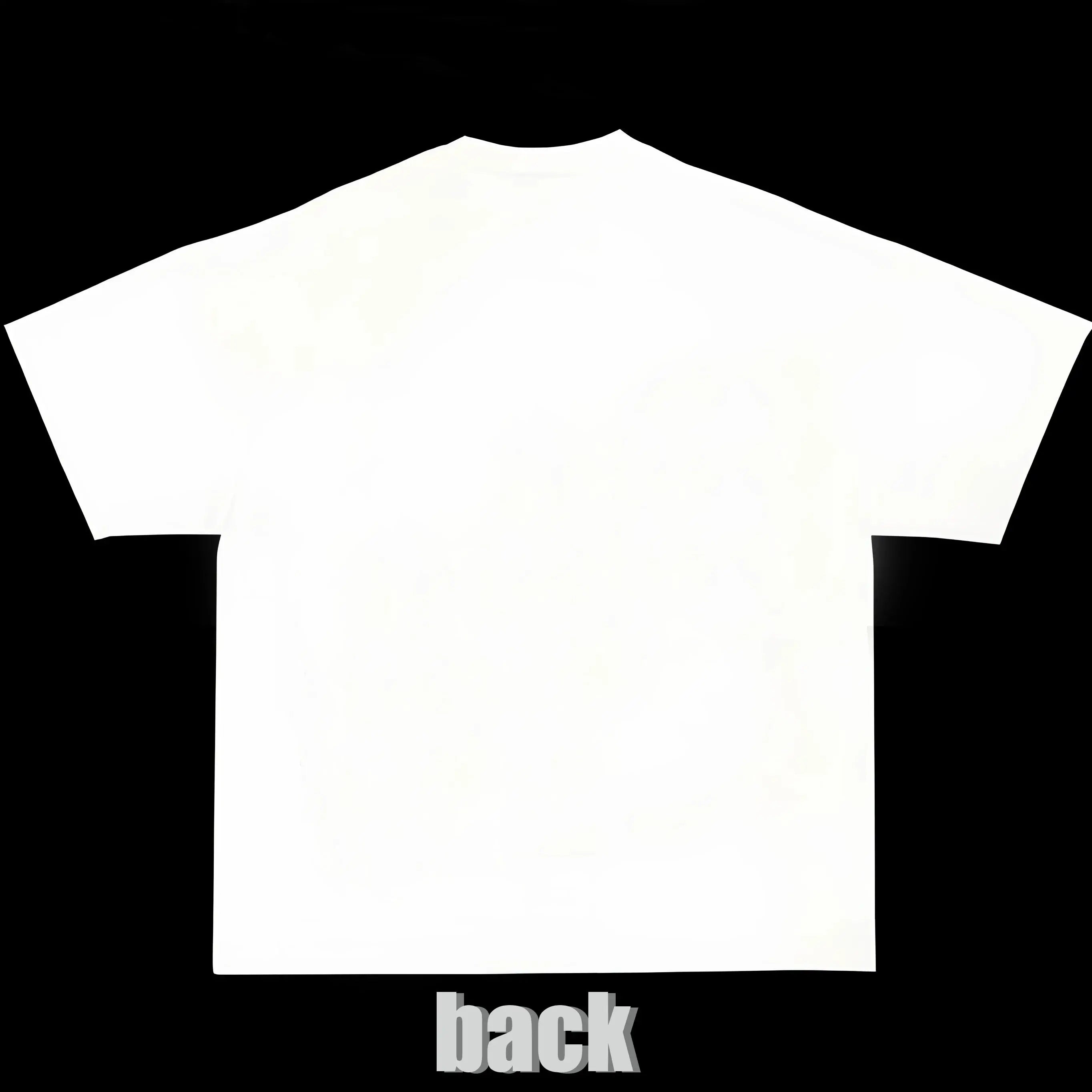 Slipknot T-shirt