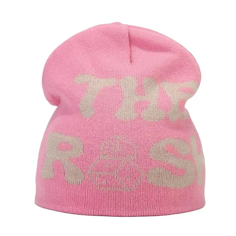 Y2K Cap