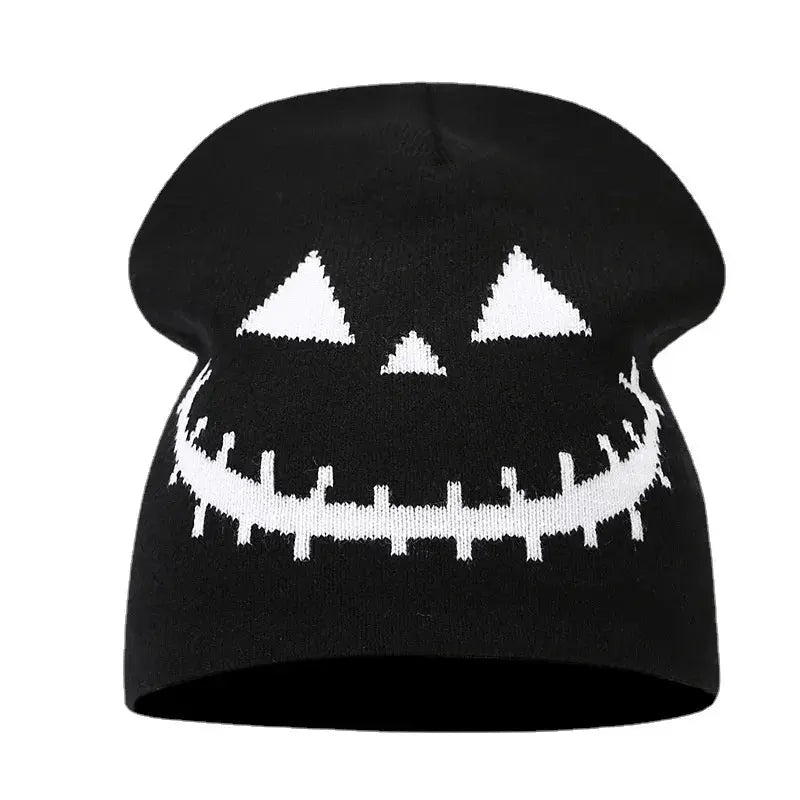 Y2K Cap
