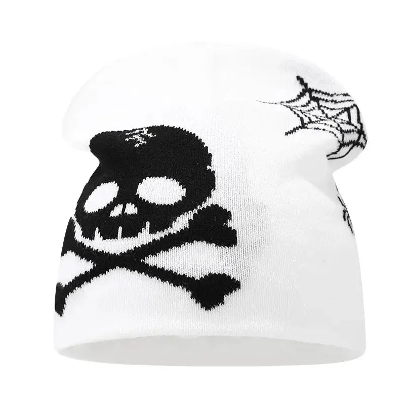 Y2K Cap