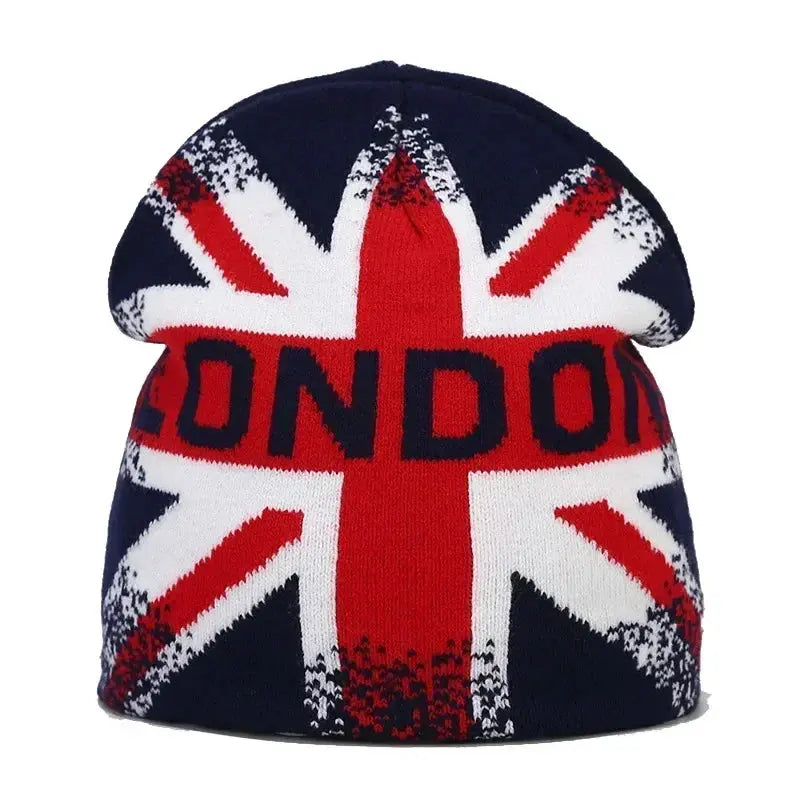 Y2K Cap