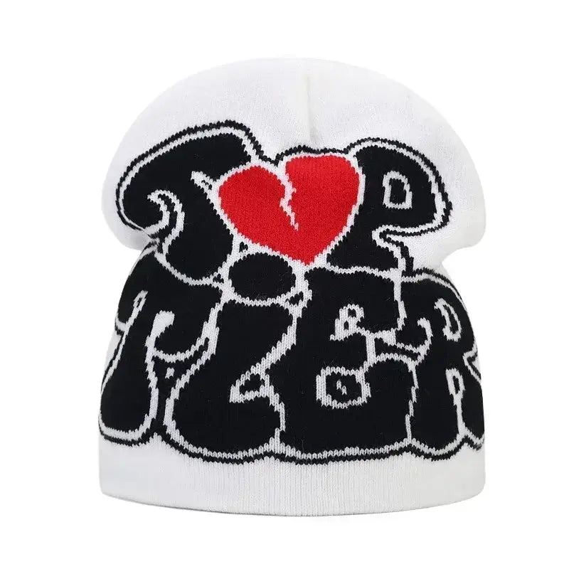 Y2K Cap