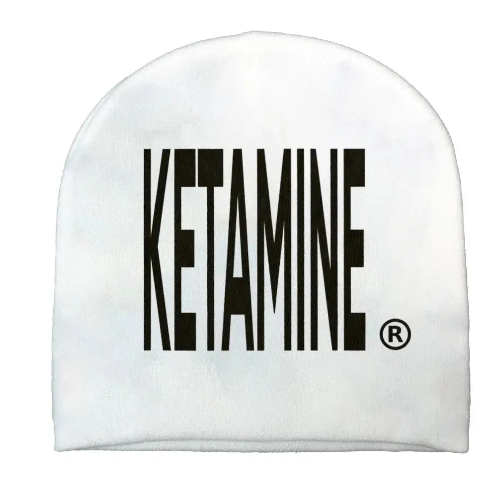 KETAMINE Y2k Cap