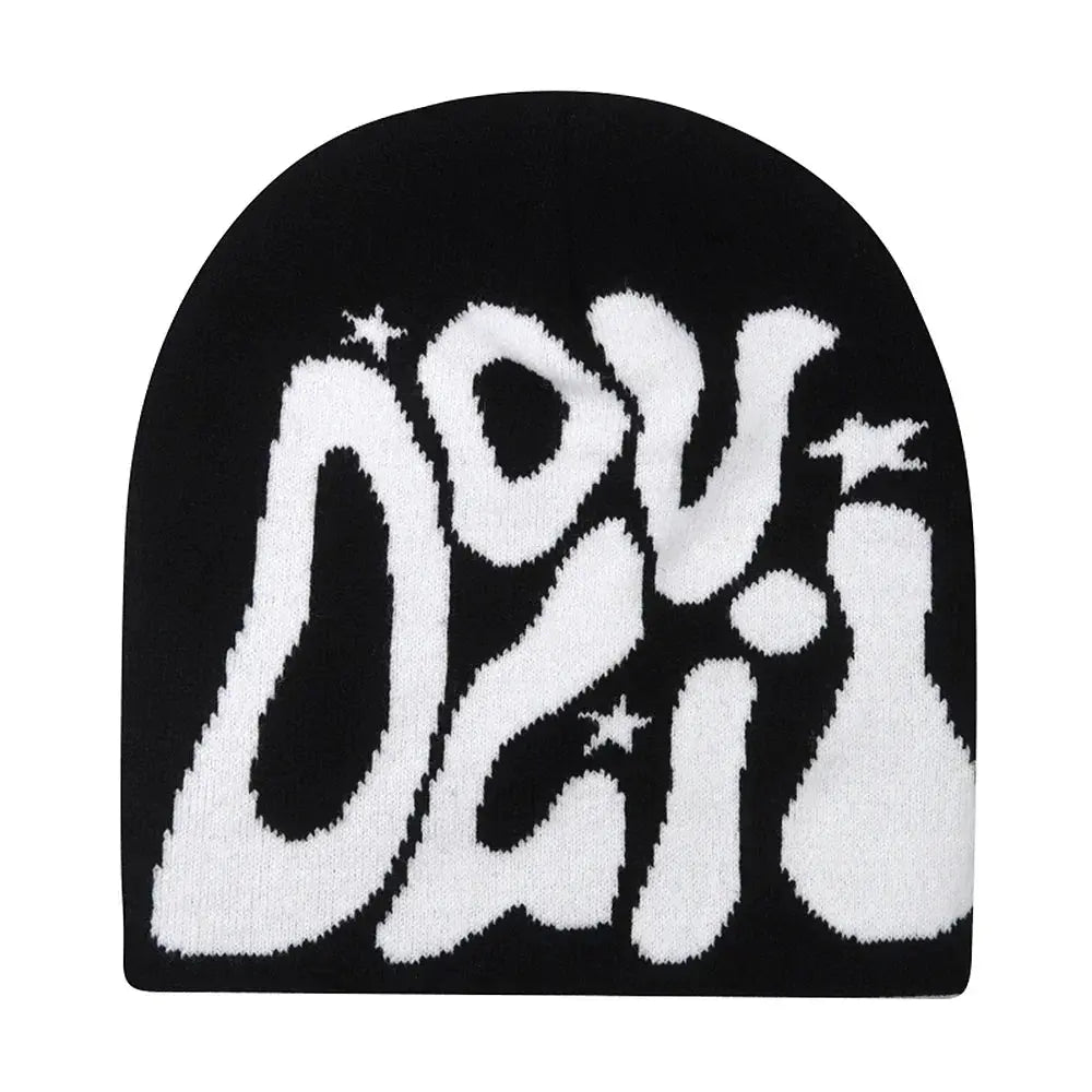Y2K Cap