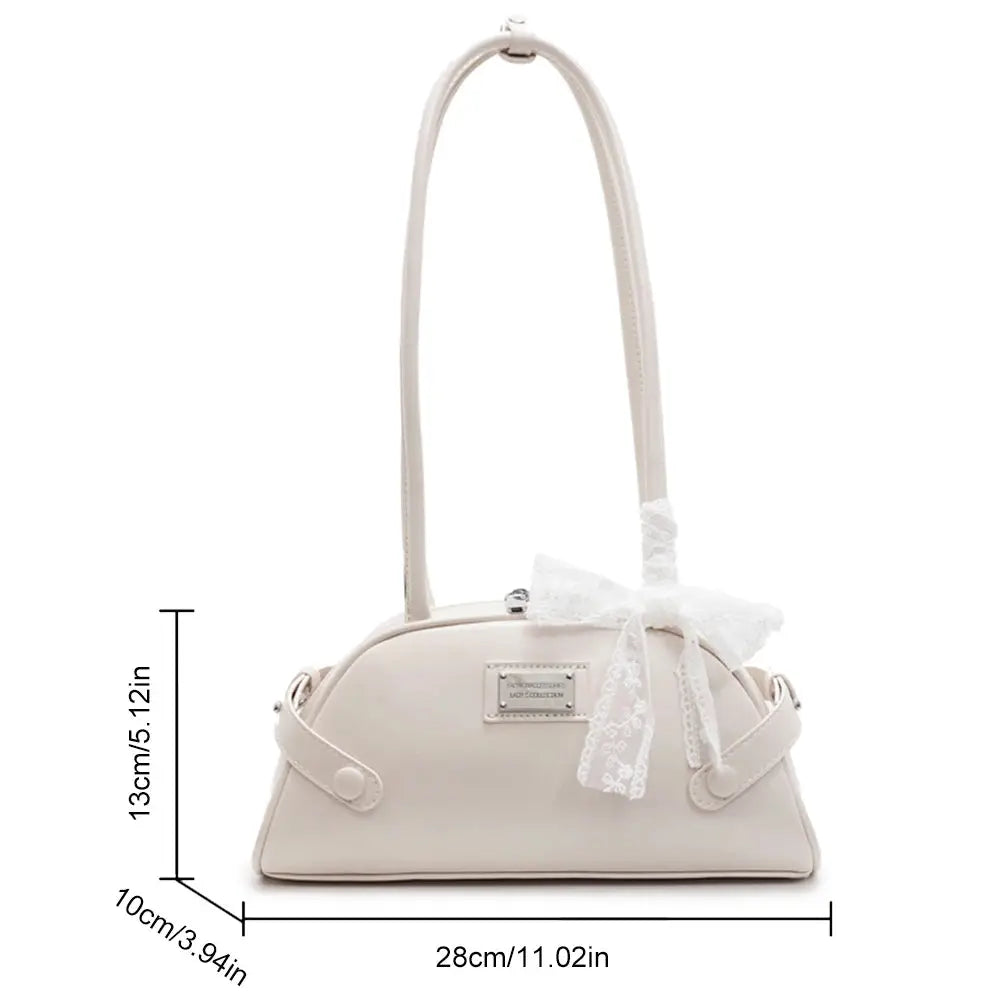Women Small Underarm Bag