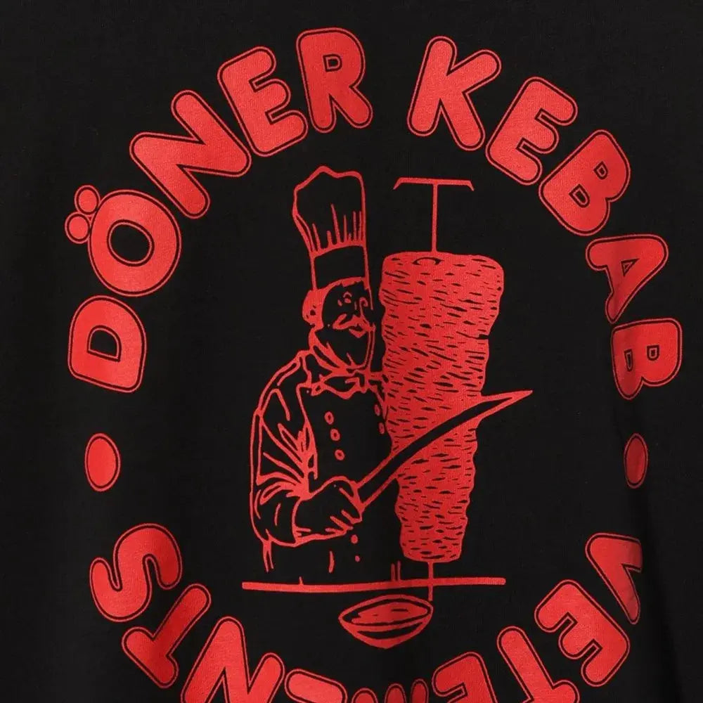 Y2k Long Sleeve