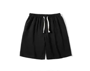 UK mini shorts Y2K