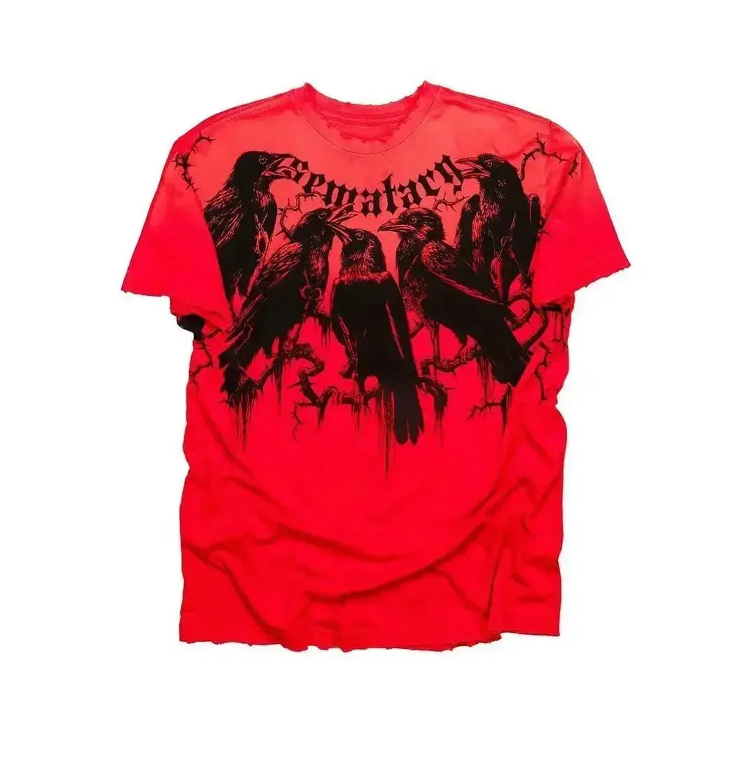 "FTP" Arabic Tshirt