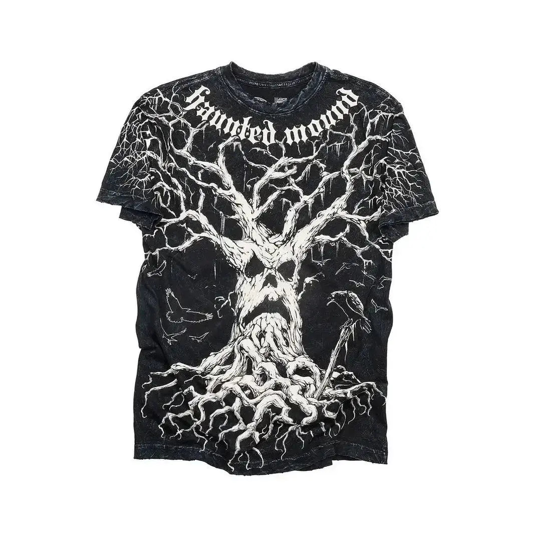 XXL T-shirt
