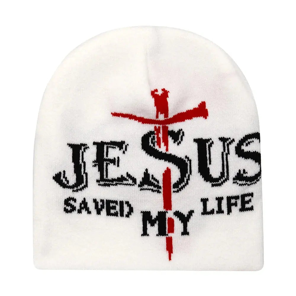 Y2K Cap