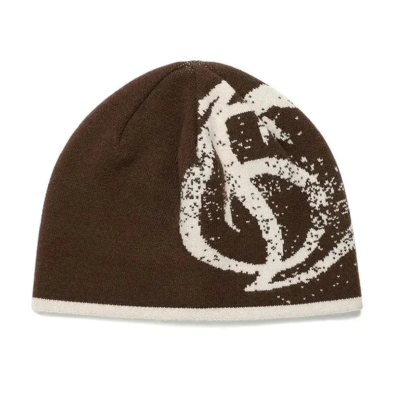 Hat Y2k