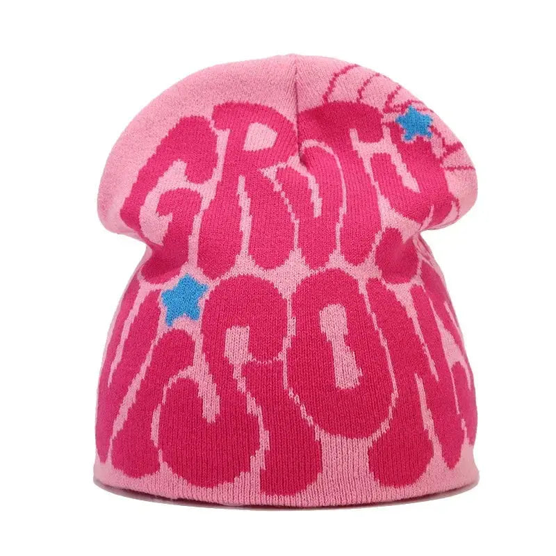 Y2K Cap