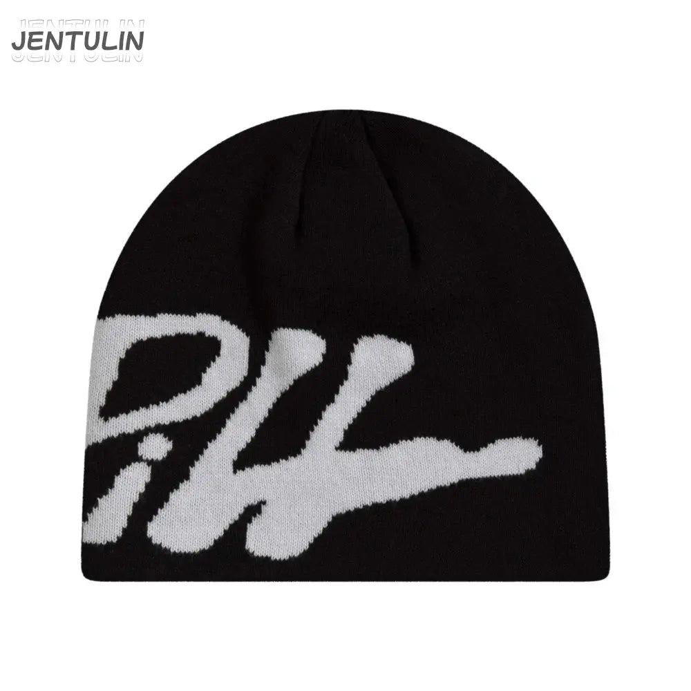 Y2k Hat