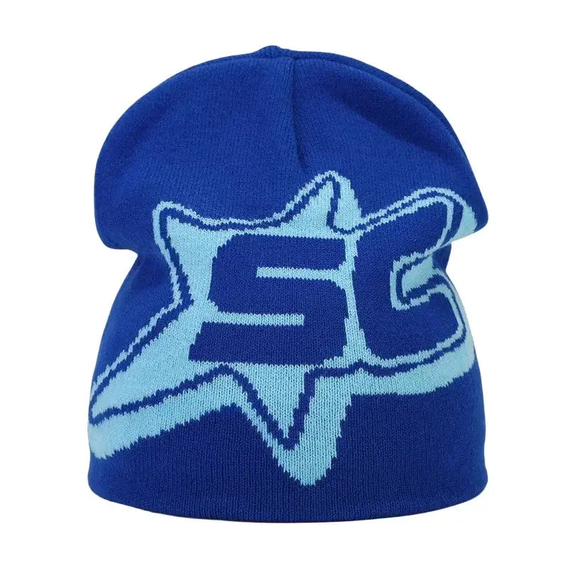 Y2K Cap