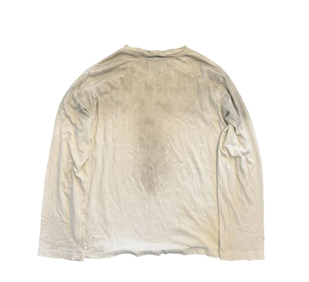 Vintage Long Sleeve Archive
