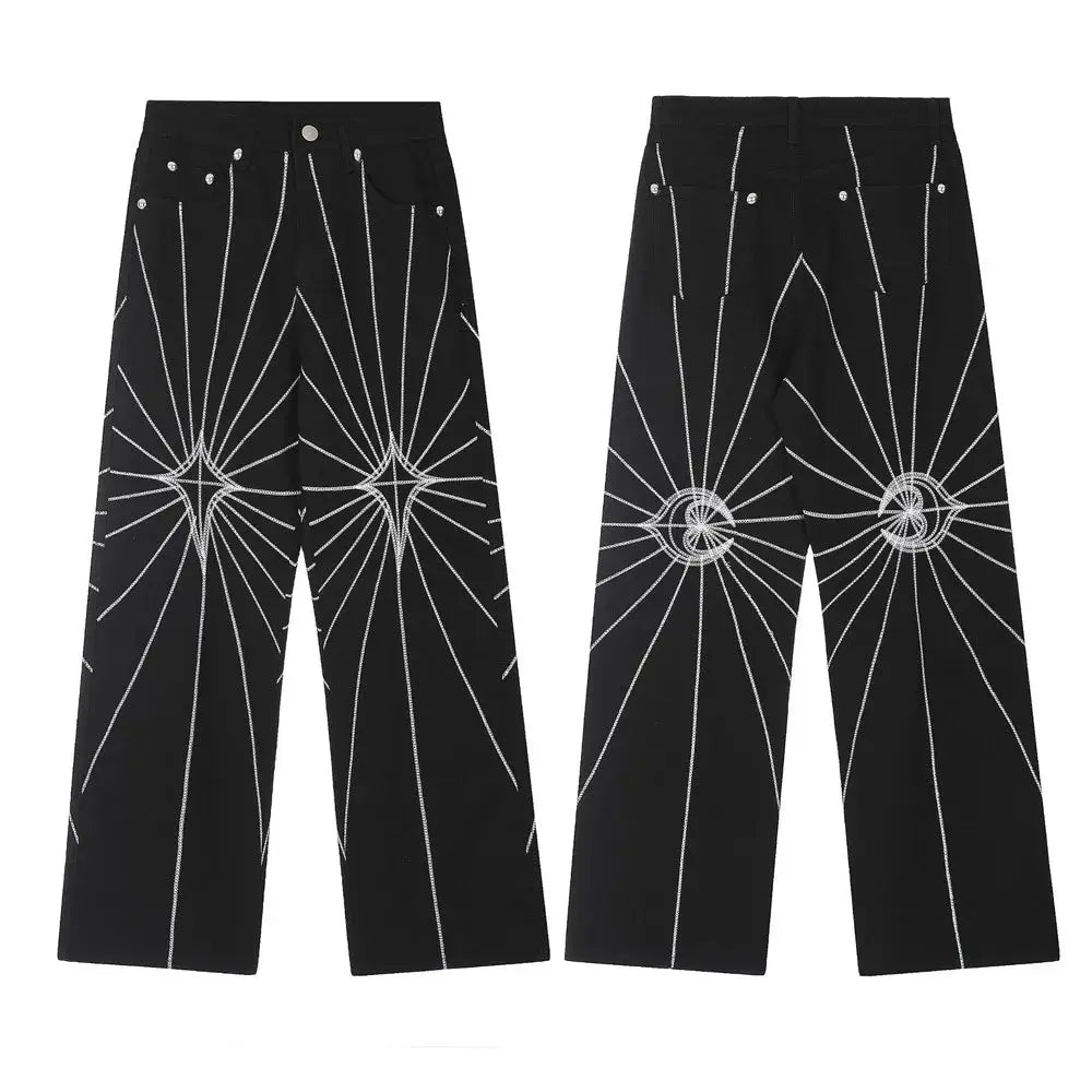 Y2k Jeans