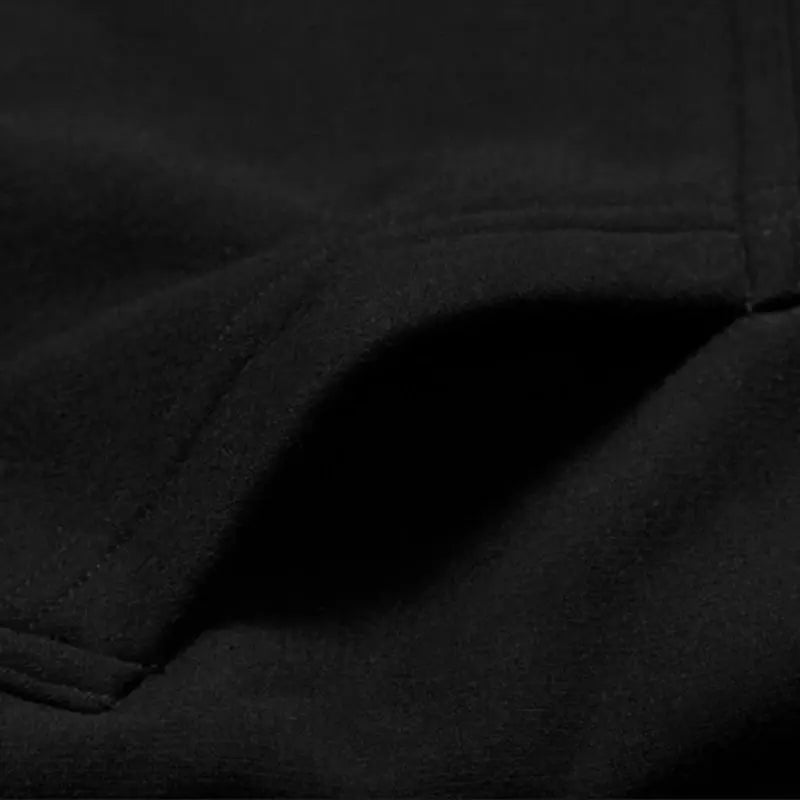 Y2k Hoodies