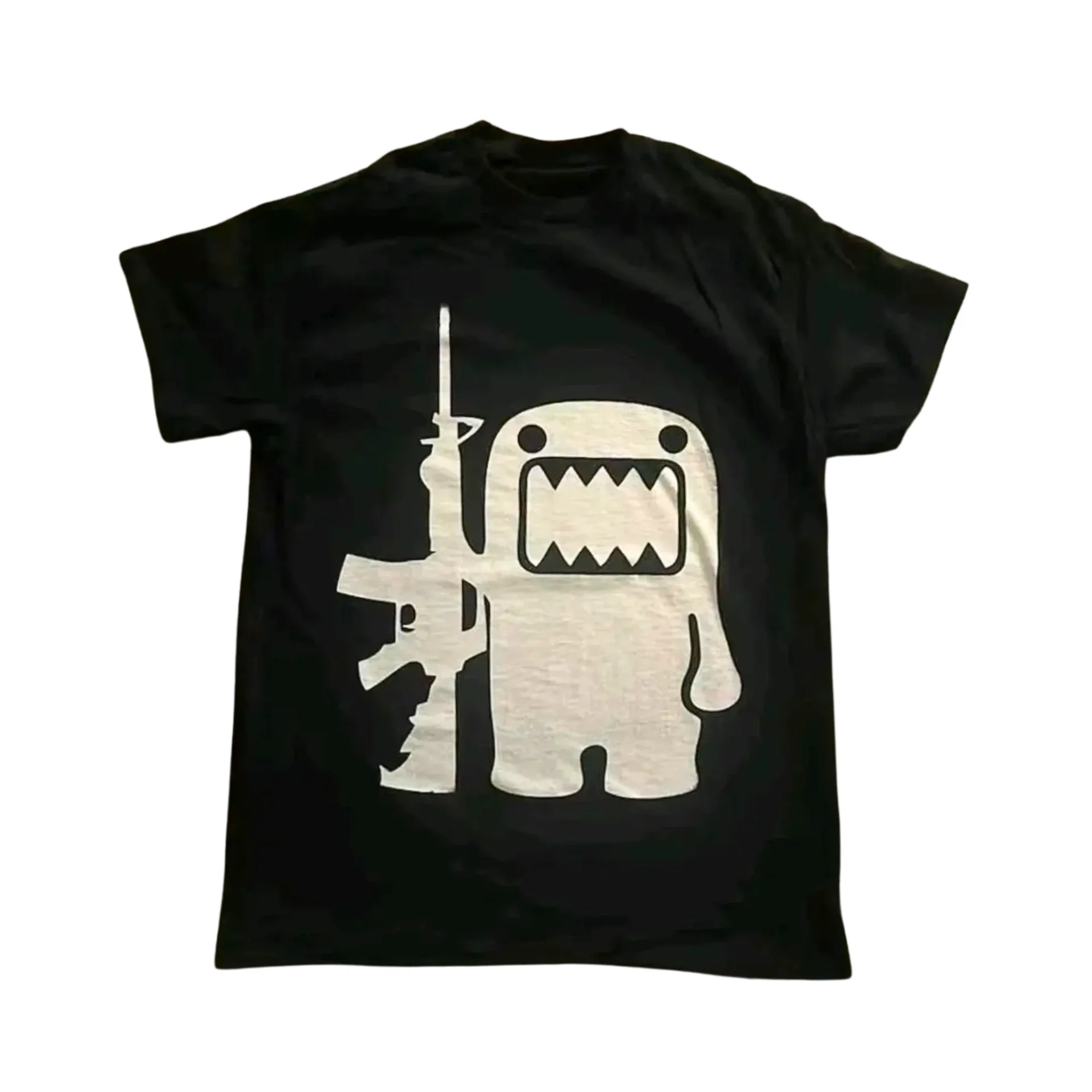 AK Graphic Tee