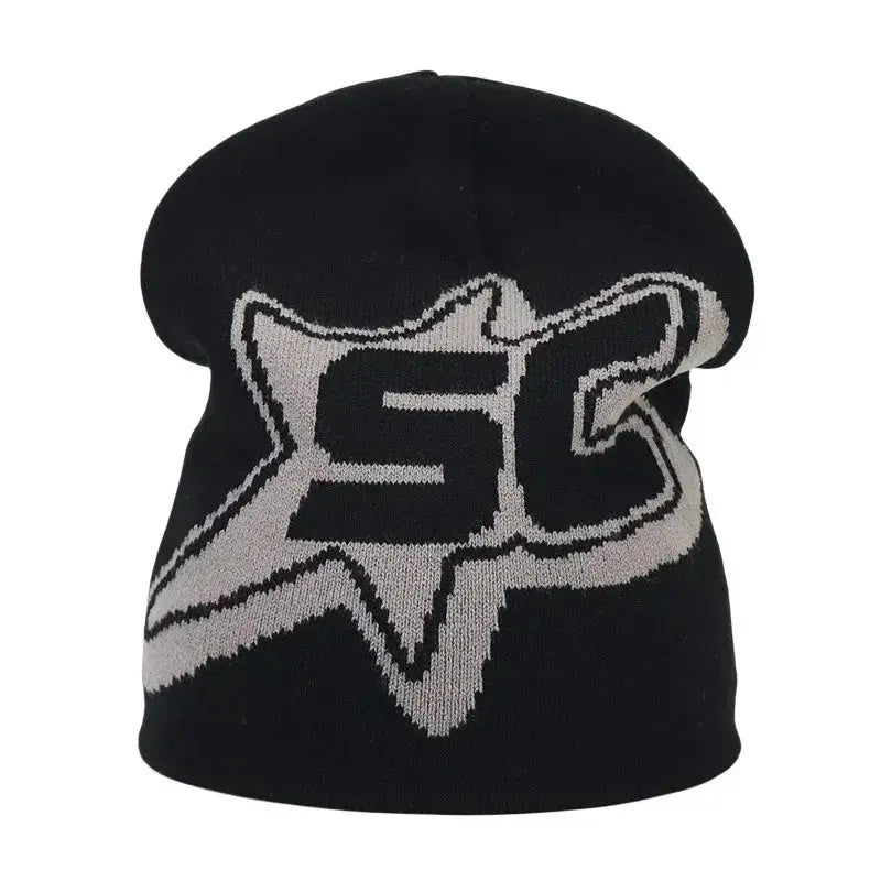 Y2K Cap