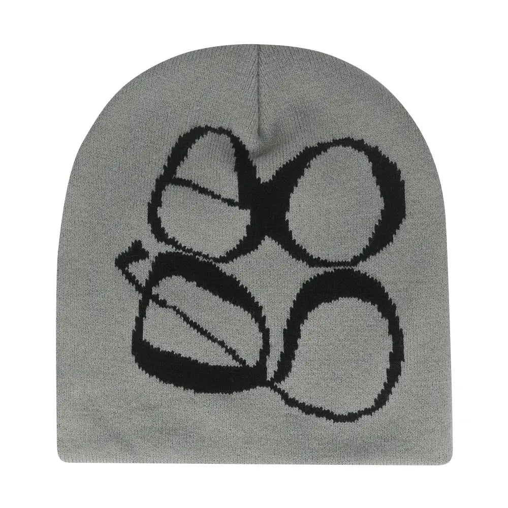Y2K Cap