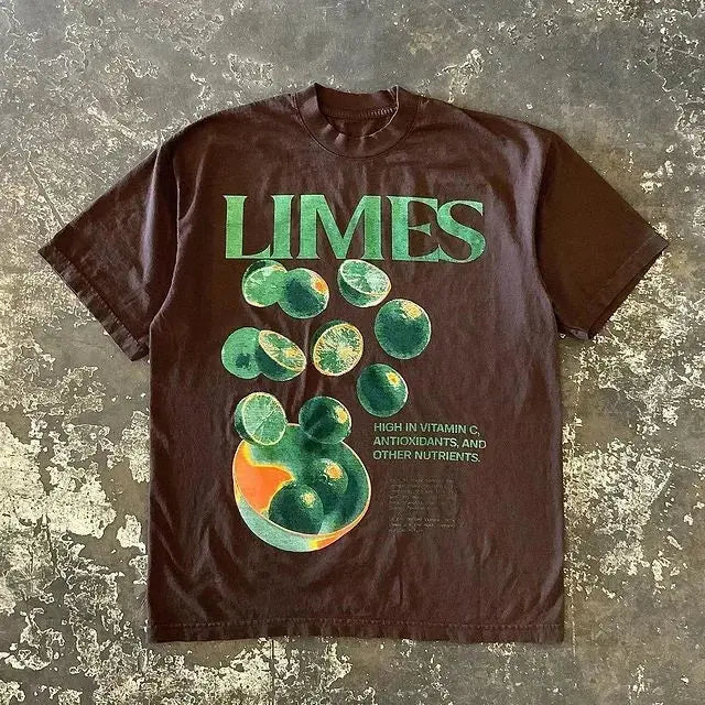 XXL T-shirt