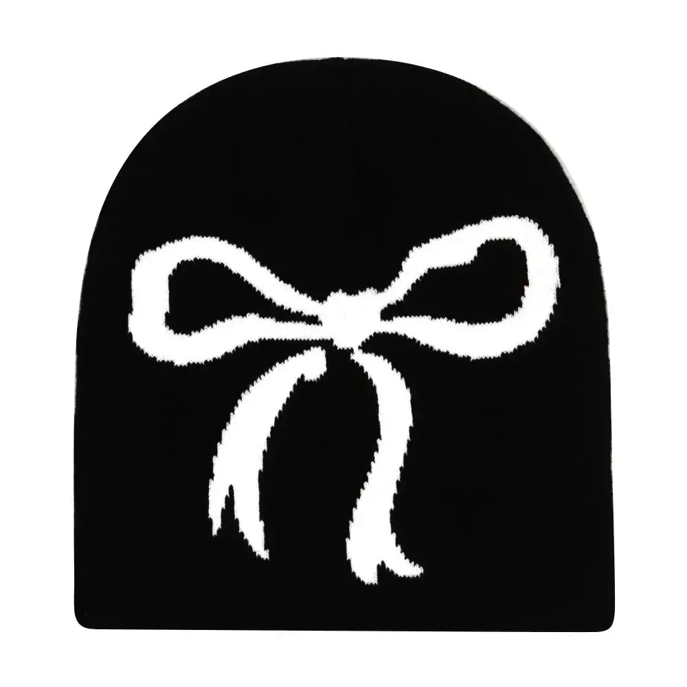 Y2K Cap