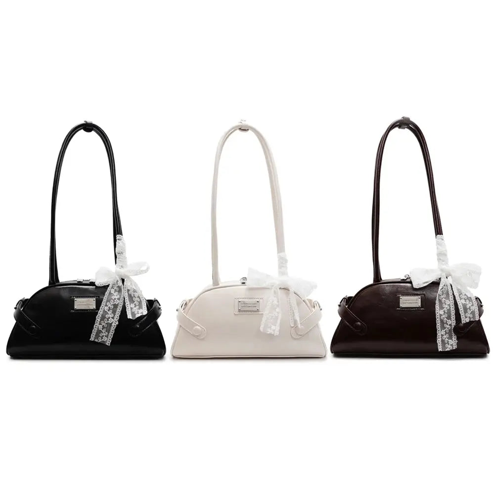 Women Small Underarm Bag
