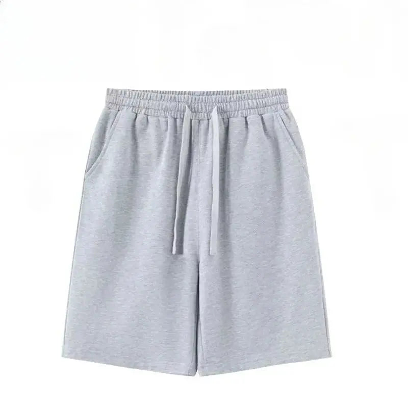 Tribal Y2K Shorts