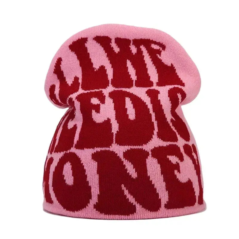 Y2K Cap