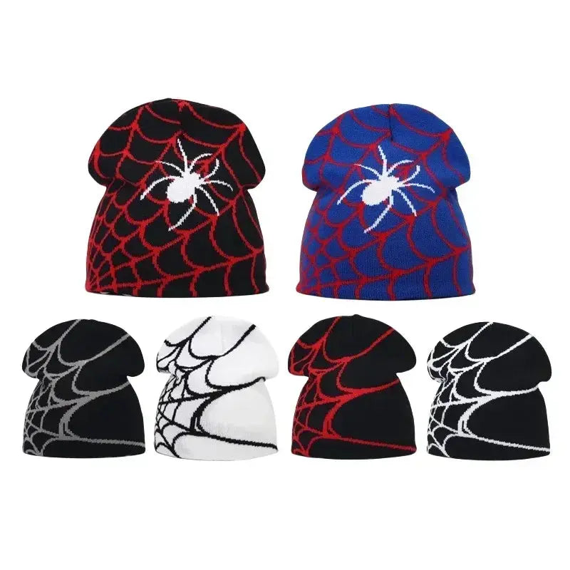 Y2K Cap