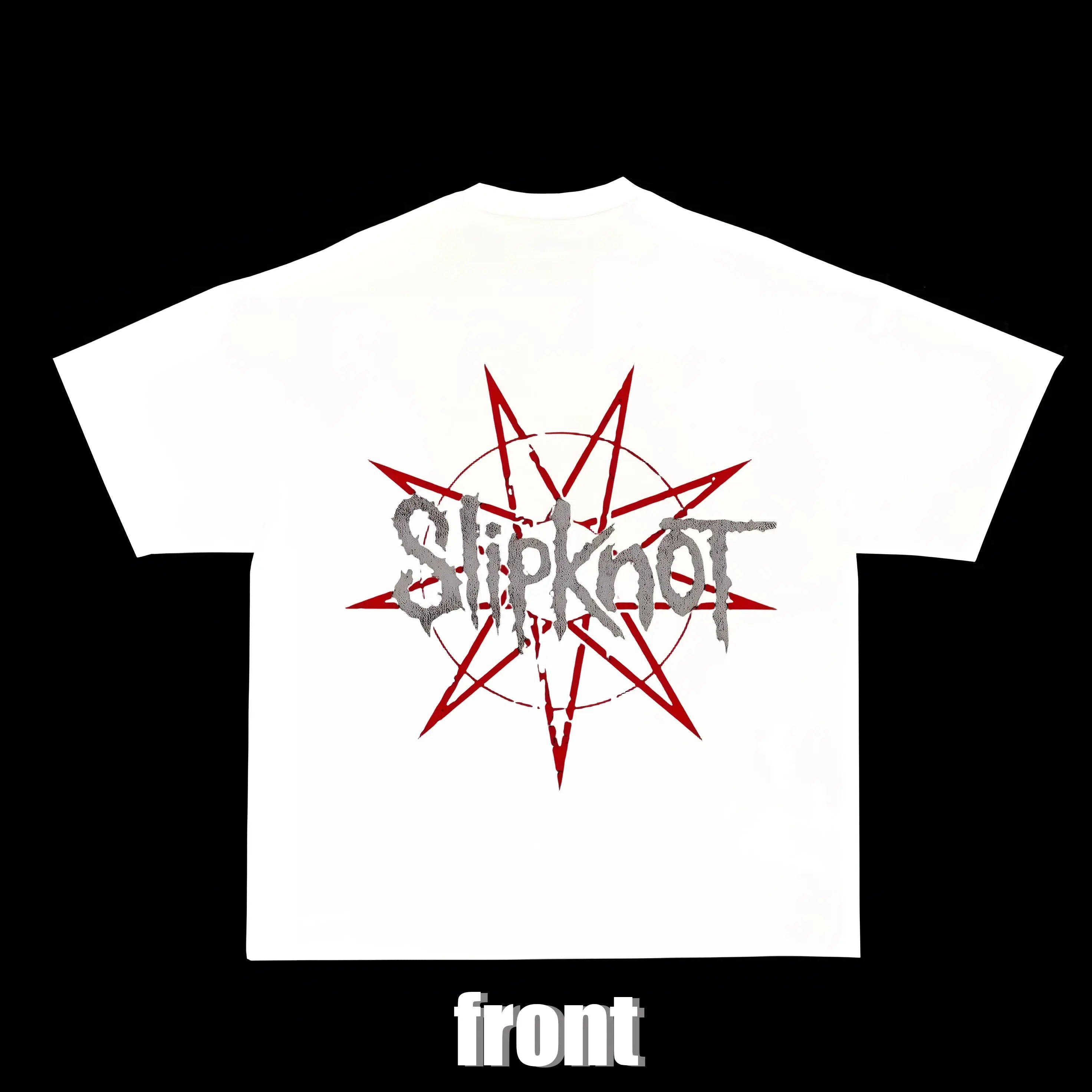 Slipknot T-shirt