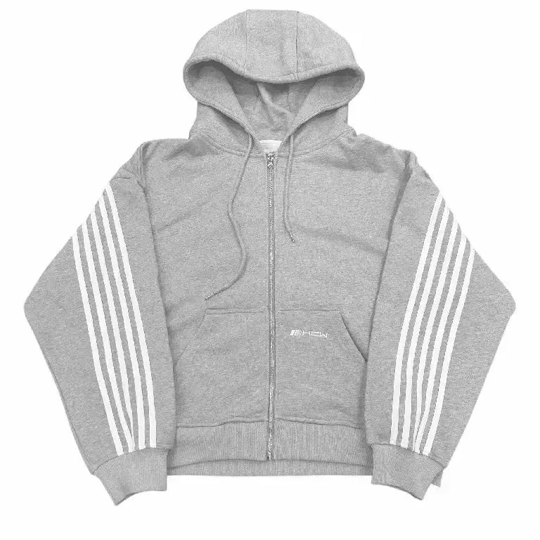 Washed Komplet Dresowy