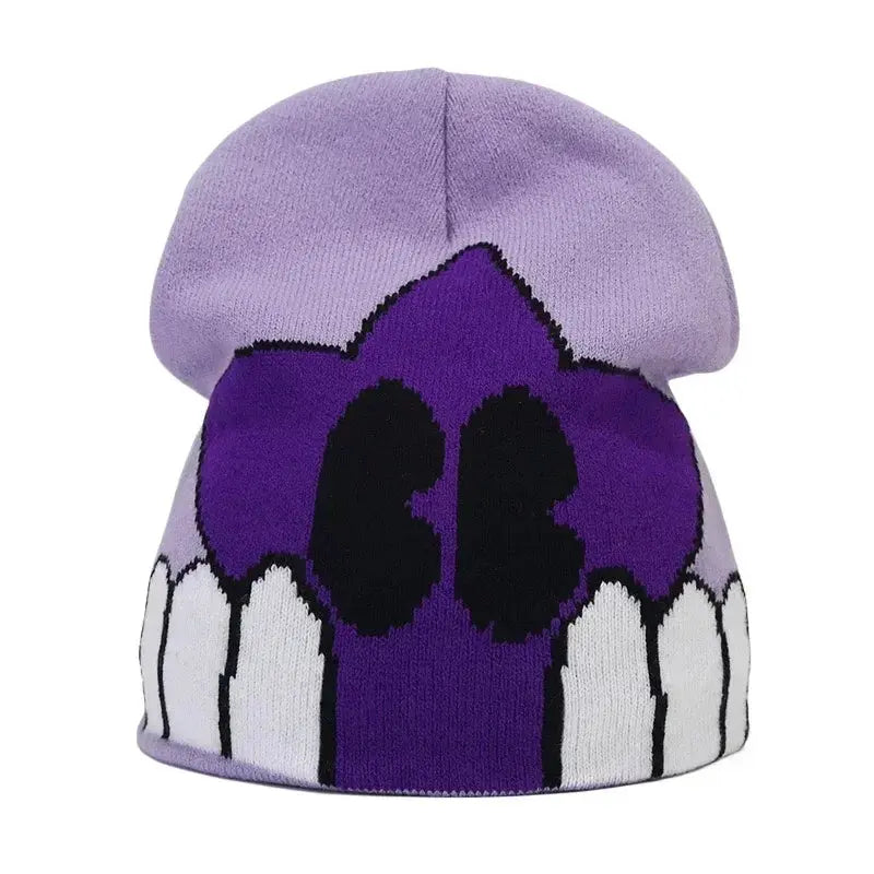 Y2K Cap
