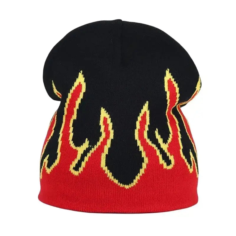Y2K Cap
