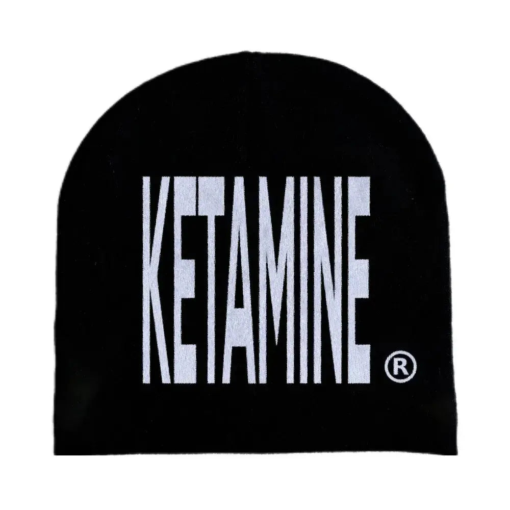 KETAMINE Y2k Cap