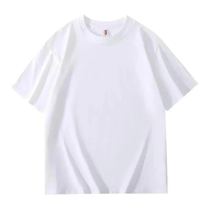 Crazy 6 T-shirts-Polo