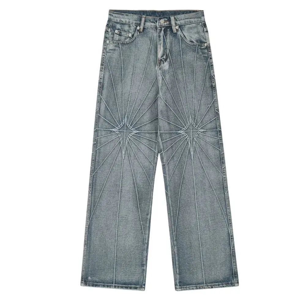 Y2k Jeans