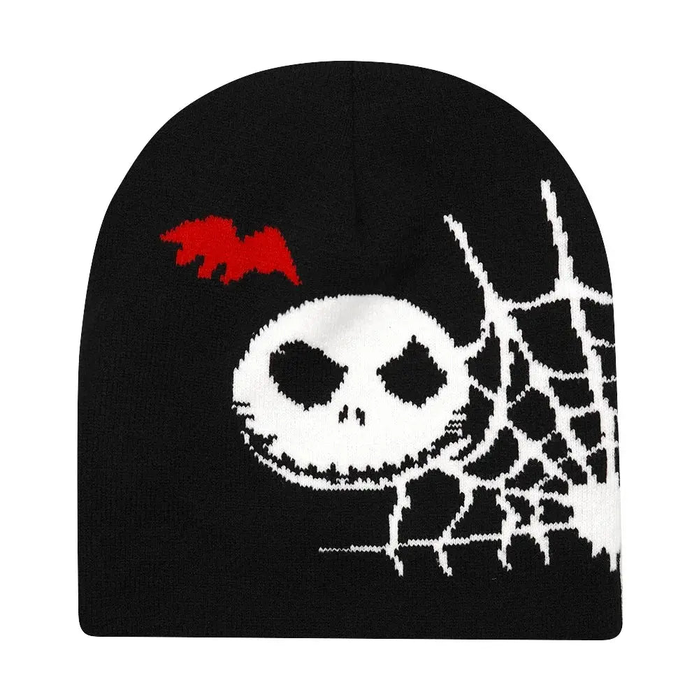 Y2K Cap