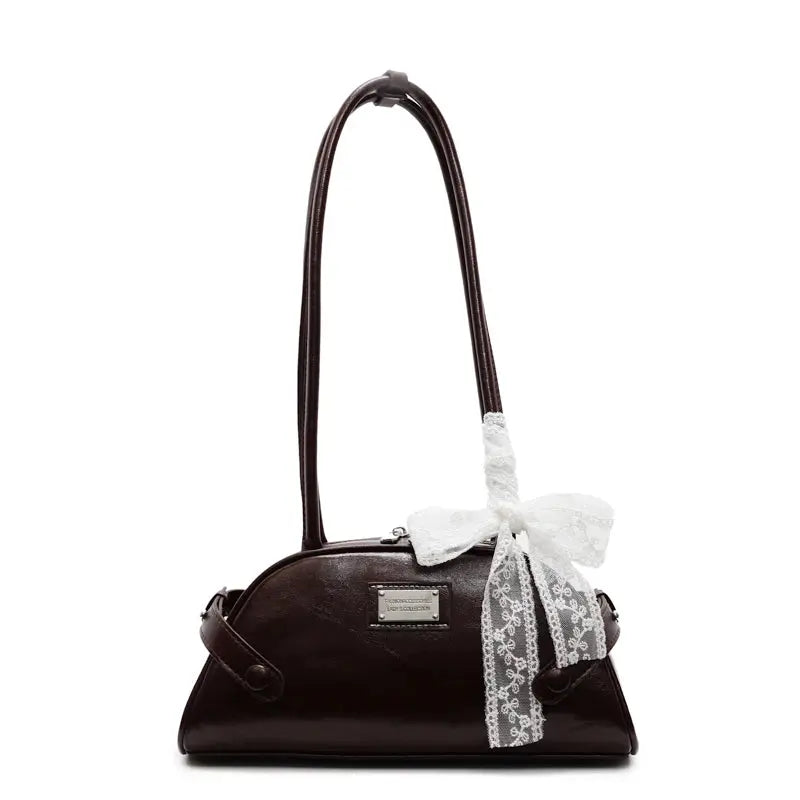 Women Small Underarm Bag