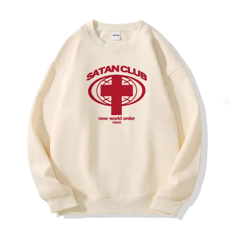 Y2k Hoodies