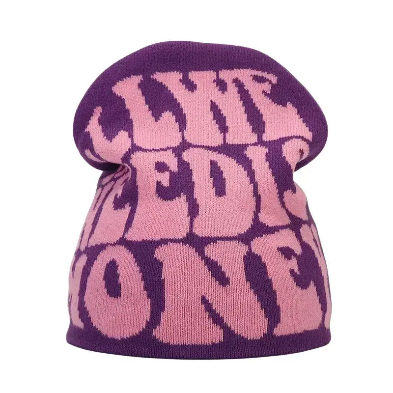 Y2K Cap