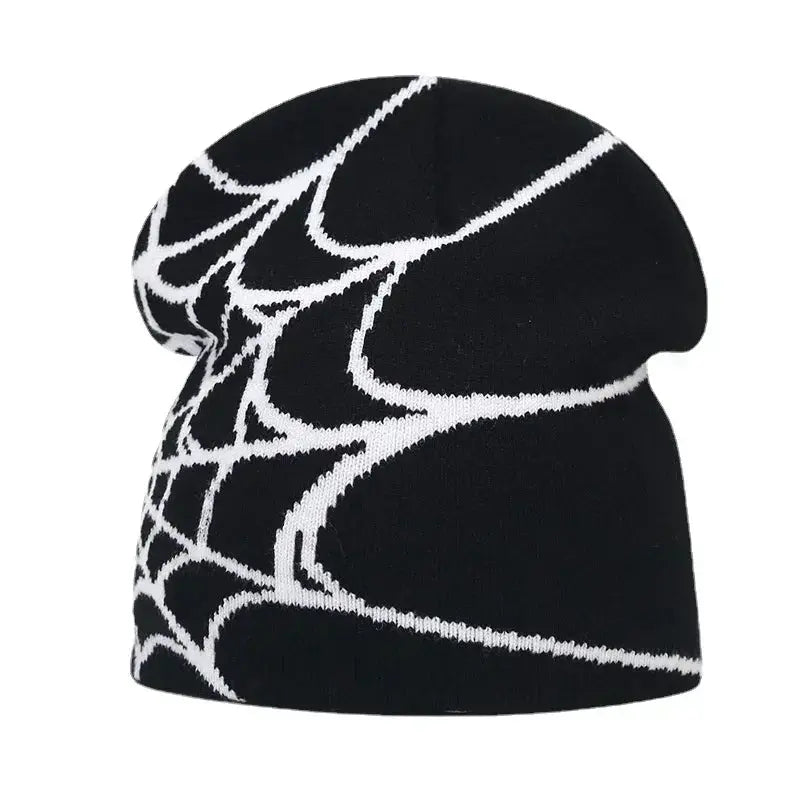 Y2K Cap
