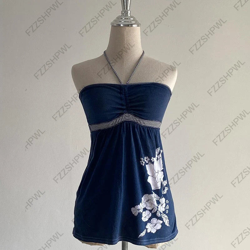 Panter Top