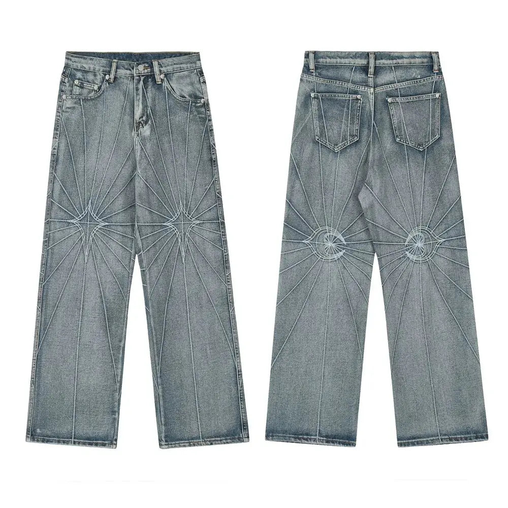 Y2k Jeans