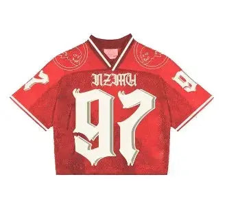 XXL T-shirt