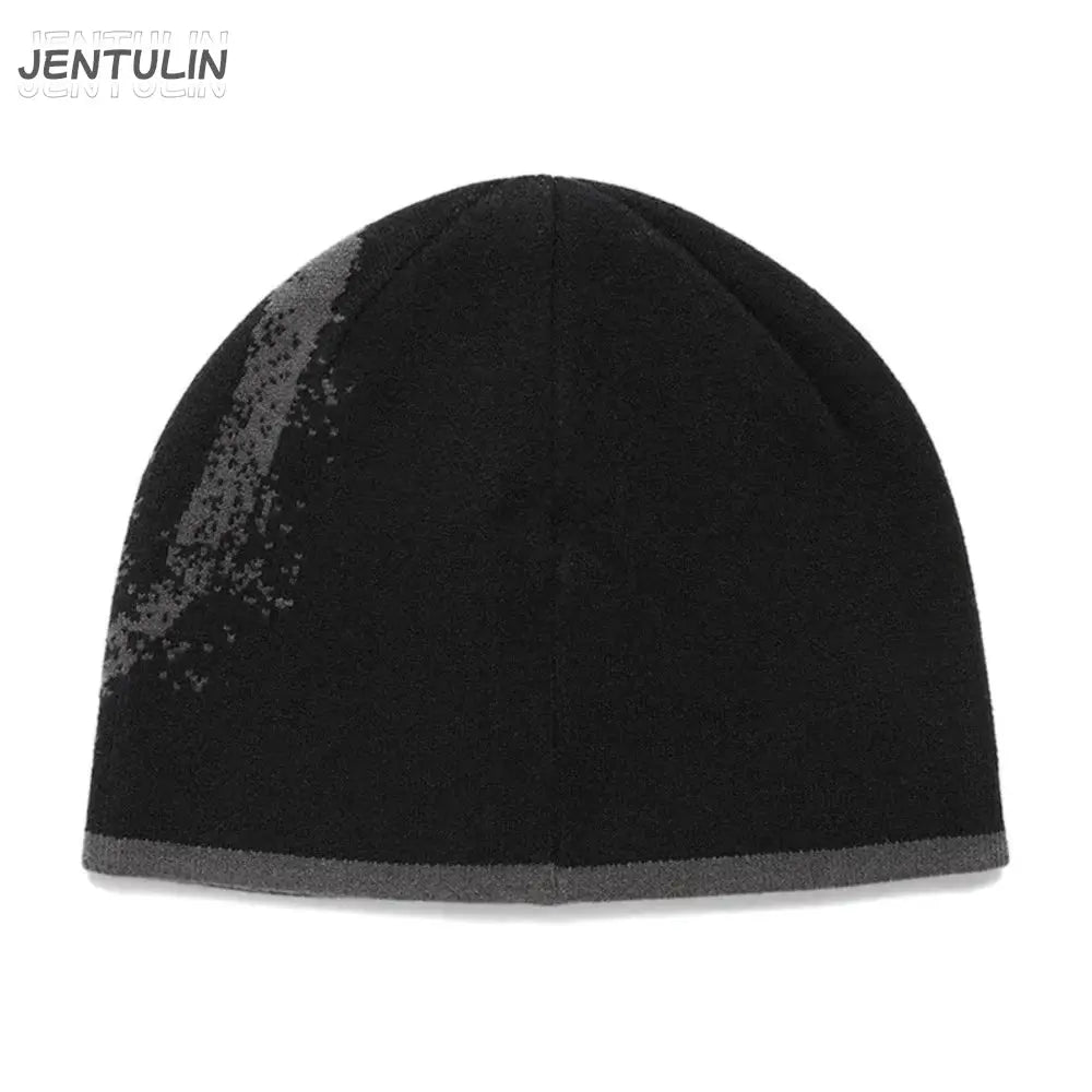 Hat Y2k