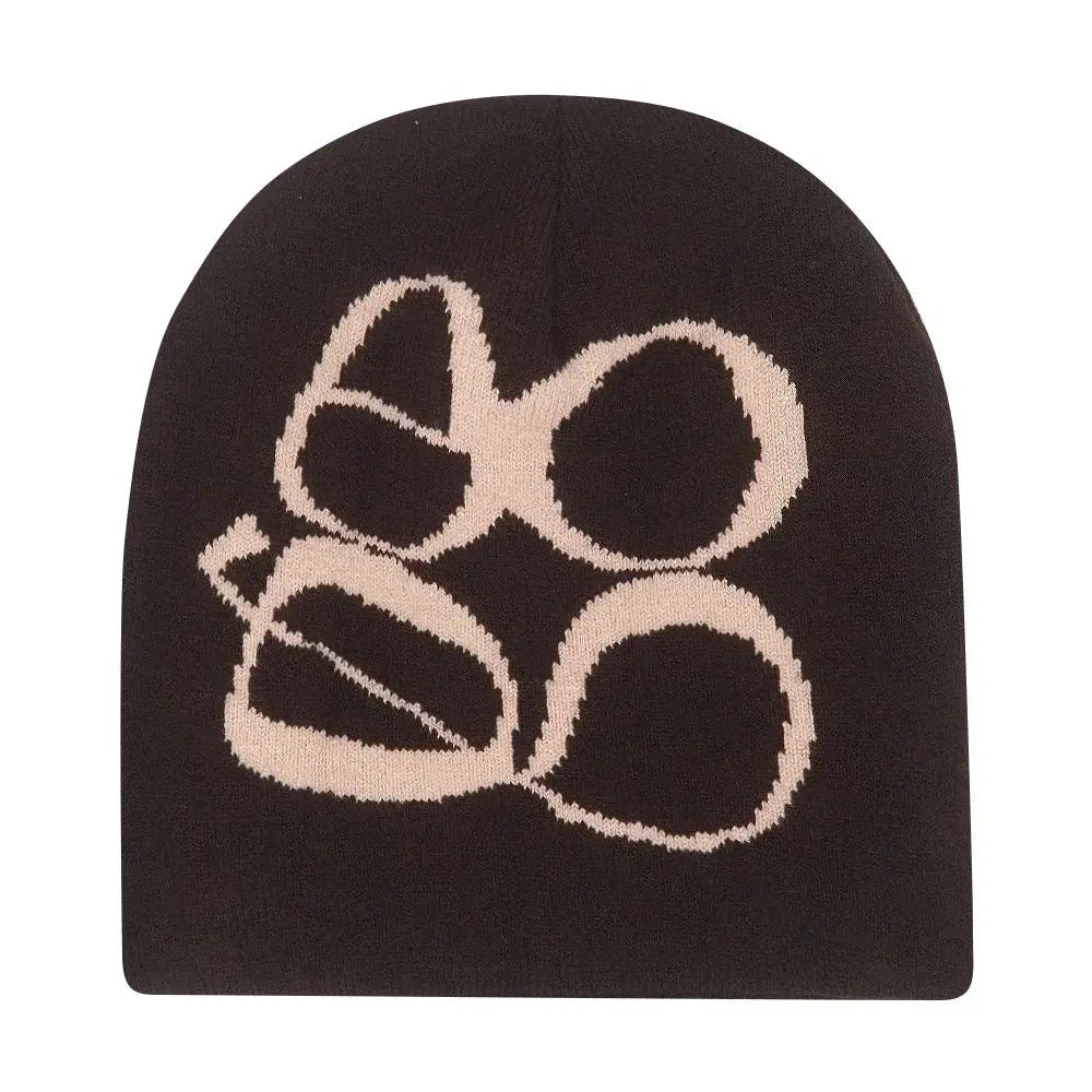 Y2K Cap